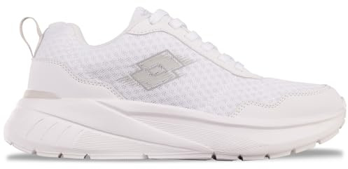 Lotto STYLECODE: 2400761U DYNATIV OC Unisex Sneaker