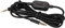 Cavo per Auricolari 10 Gitech G Pro X Kabel Wire Rope Sound per Giochi Cavo per Cuffie per Tessitura di Cavi per G233 G433 Play Game Cable Casque 10 Cavi Jack Stereo Gitech G (#1)