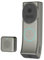 Muyilanc Smart Doorbell Kit with Simulation Fake Camera Door Bell Camera Doorbell LED Flash for Homes Offices Stores
