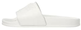 Pinko Ciabatte Donna Art SS0093E027