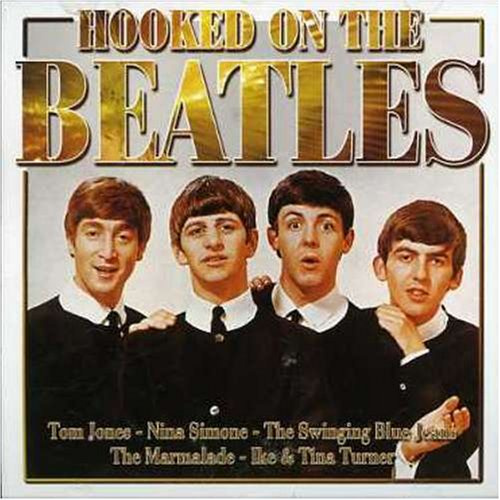 Hooked on the Beatles