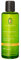 PRIMAVERA Pflegeöl Aprikosenkernöl bio 100 ml - Aromaöl, Naturkosmetik - glättend, festigend bei reifer und empfindlicher Haut - vegan