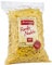 Jeremias Bandnudeln 4 mm, Family Frischei-Nudeln, 1er Pack (1 x 2.5 kg Beutel)