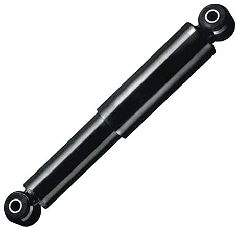 KYB 344804 Rear Gas Shock Absorber - Pack of 1
