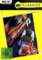 Need for Speed - Hot Pursuit [Software Pyramide]