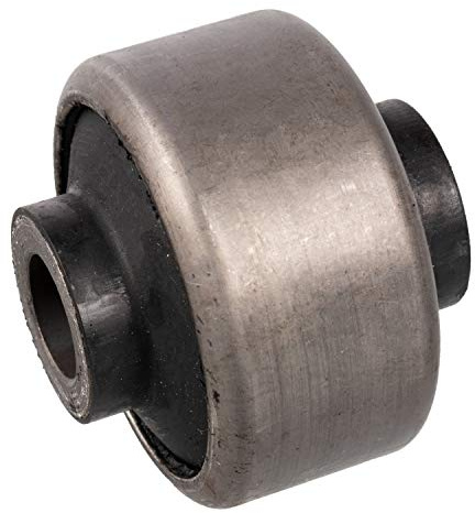 febi bilstein 10800 Querlenkerlager