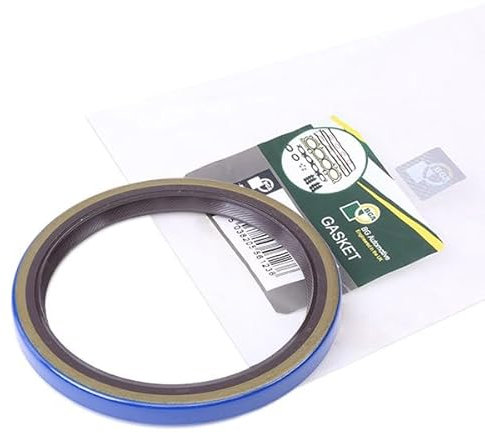 BGA OS1342 Seals & Bearings
