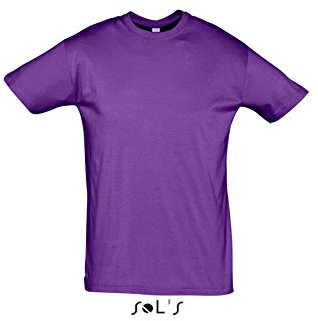 SOLS Sol's Imperial T-Shirt für Herren