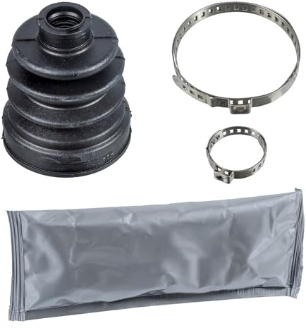 Blue Print ADK88155 CV Boot Kit