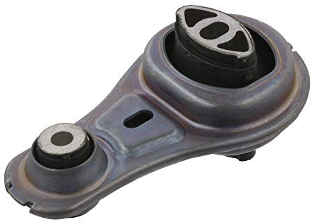 febi bilstein 36697 Motorlager, 1 Stück