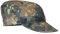 Mil-Tec US BDU Feldmütze R/S Flecktarn Gr.XL