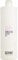 Glynt SENSITIVE Shower Gel pH, 1000 ml