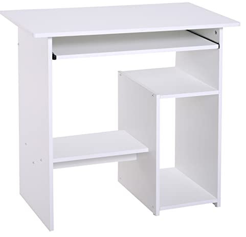 rollplast blun2concc28100100 Dusche cabin-size: 100 x 100 x Höhe 185 cm, PVC, 2 Seiten und 2 Türen, mit Öffnung Angolare., weiß