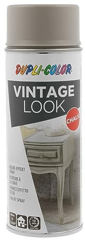 DUPLI-COLOR 466137 VINTAGE LOOK gobi 400 ml