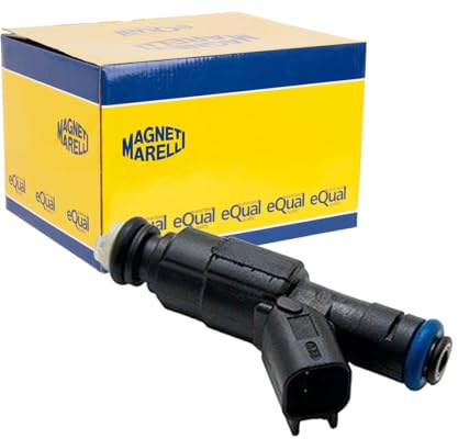 Magneti Marelli 805000000014 Injektor | 805000000014, Einspritzventil
