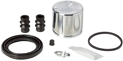 AUTOFREN SEINSA D42600C Bremssattel-Reparatursatz Vorne Kompatibel mit MERCEDES-BENZ B-Klasse W246, W242 A-Klasse W176 CLA Coupe C117 GLA X156, RENAULT Trafic 3 Kastenwagen FG