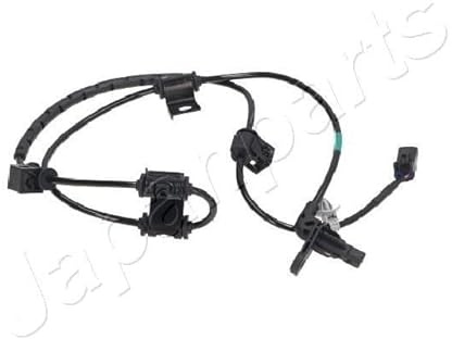 JAPANPARTS ABS-Sensor ABS-K51 Vorderachse links Kompatibel mit KIA SPORTAGE SL