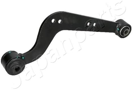 JAPANPARTS BS-2015L Lenker Radaufhängung Rear oben Kompatibel mit TOYOTA RAV 4 III ACA3, ACE, ALA3, GSA3, ZSA3 4879042020