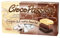 CONFETTI CRISPO - CIOCOPASSION | 1 KG (Tre Strati di Cioccolato)