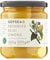 Odysea Beldi Preserved Lemons in Brine 360g