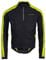 Vaude Herren Men's Air Pro Jacket Jacke, black, L