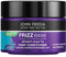 John Frieda Frizz Ease Dream Curls Maske 250ml
