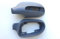 Spiegelkappe MERCEDES CLK C209 A209 SL R230 LINKS grundiert zweiteilig