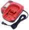 BDCCN24 BDFC240 Multi-Volt Battery Charger for Black+Decker FSMVC 18V 14.4V 12V 9.6V 24V NiCD&NiMH Battery Black & Decker Firestorm HPB18 A1718 FS18FL HPB14 HPB12 HPB24