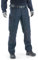 UF Pro P-40 All-Terrain GEN2 Arbeitshose blau dunkelblau 32