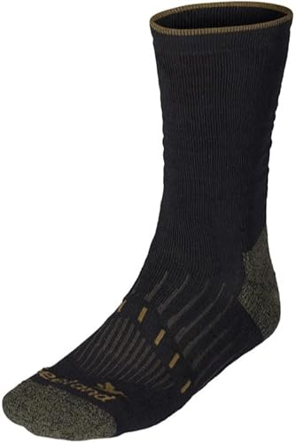 Seeland Herren Vantage Socken Vantage Socken