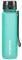 UZSPACE Sports Water Bottle 500ml/800ml/1L/1.5L, BPA Free Tritan Leakproof Reusable Water Bottles With Strainer for Adults Kids School Gym Running Outdoor