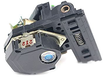 Keneddng For NAD 5420 NAD 5425 dvd Player Blu-ray CD Player Laser Lens Optical Pick-ups Bloc Optique DVD Laser Lens Optical Pick-up