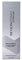 REVLON PROFESSIONAL Revlonissimo Colorsmetique Permanent Hair Color - HC 7 (60 ml)