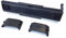 Volkswagen 6R1819422A Abdeckung Staubfilter Pollenfilter Innenraumluftfilter Deckel Blende