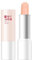 Temperatur-Farbwechsel-Lipgloss - Hautpflegender Lippenbalsam - Cat Paw Design Hautpflege-Lippenstift, farbwechselnder, feuchtigkeitsspendender Lippenbalsam, repariert Lippenfalten, trockene, Azoob