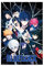 Grupo Erik Poster Bluelock Kunstdruck - Deko Wohnzimmer oder Deko Schlafzimmer - Deko Zimmer - Größe 61 x 91 - Offizielle Lizenz