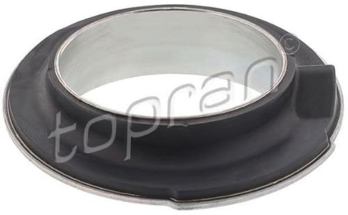 TOPRAN Rondelle de ressort 724138