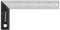Hultafors S30P Square Professional 30 cm