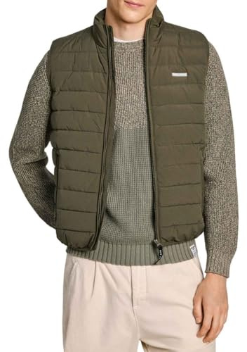 Pepe Jeans Toby baby jacke,