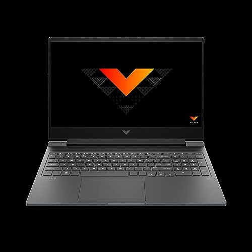 HP Victus 16-r0181ng 16.1 FHD IPS 144Hz, Intel Core i7-13620H, 32GB RAM, 1TB SSD, RTX 4060, FreeDOS