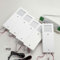 Loevschall Stella Unterbauleuchte LED | Unterschrank Beleuchtung Küche | Led spot 5-Kit | LED Deckenleuchte Für Das Küche | LED Deckenspots | Modern Küchenbeleuchtung, Aluminium