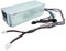 Illkjasfc Bloc d'alimentation pour PC de bureau 500 W avec faible bruit pour 5090 3050MT 7060MT 7070MT 7080MT