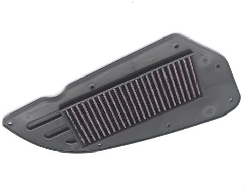 POEWRI Filtro Aria per Moto per Kymco Downtown 125 200i 300i 350i Dinkstreet Nikita Superdink