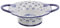 Alipis Plato De Fruta De Porcelana Frutero Moderno Frutero De Porcelana Frutero Vintage Frutero De Cerámica Frutero Frutero Moderno Frutero Decorativo Fruteros Cerámica