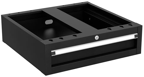 Sealey Superline PRO Modular Single Drawer Unit - APMWBD1S