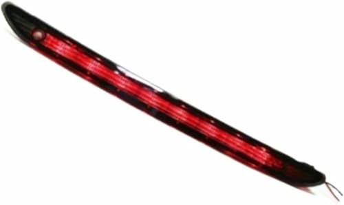 DSHKAHDA 3.Dritte Bremslicht Bremsleuchte für Seat Leon SC ST 5F 2013 2014-2020 5F0945097