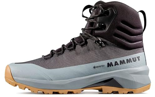 Mammut Ducan III High Gore-TEX® Hiking Shoes EU 44 2/3
