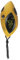 TFA Dostmann 38.2015 HiTrax Gold Stoppuhr