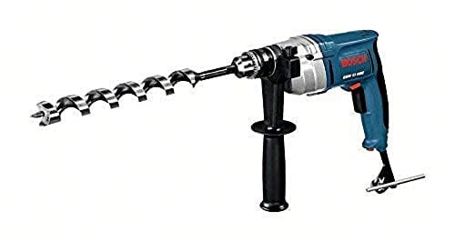 BOSCH Bohrmaschine GBM 13 HRE