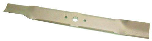 Castel 81004381 Aktenvernichter/1-standard